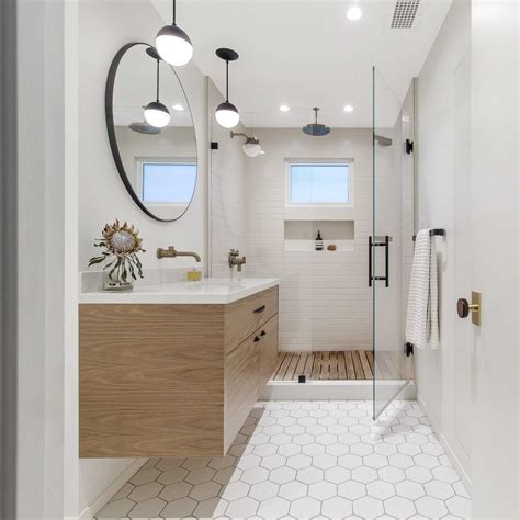 Bathroom designers. Things To Know About Bathroom designers. 